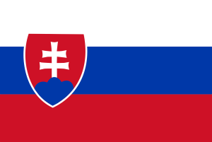 slovakia, flag, republic-155307.jpg